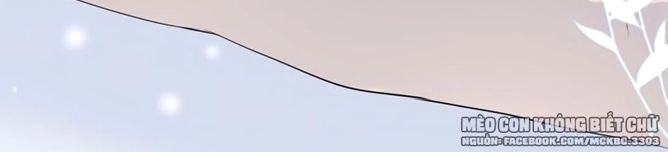 Kính Hoa Thương Chapter 30 - 30