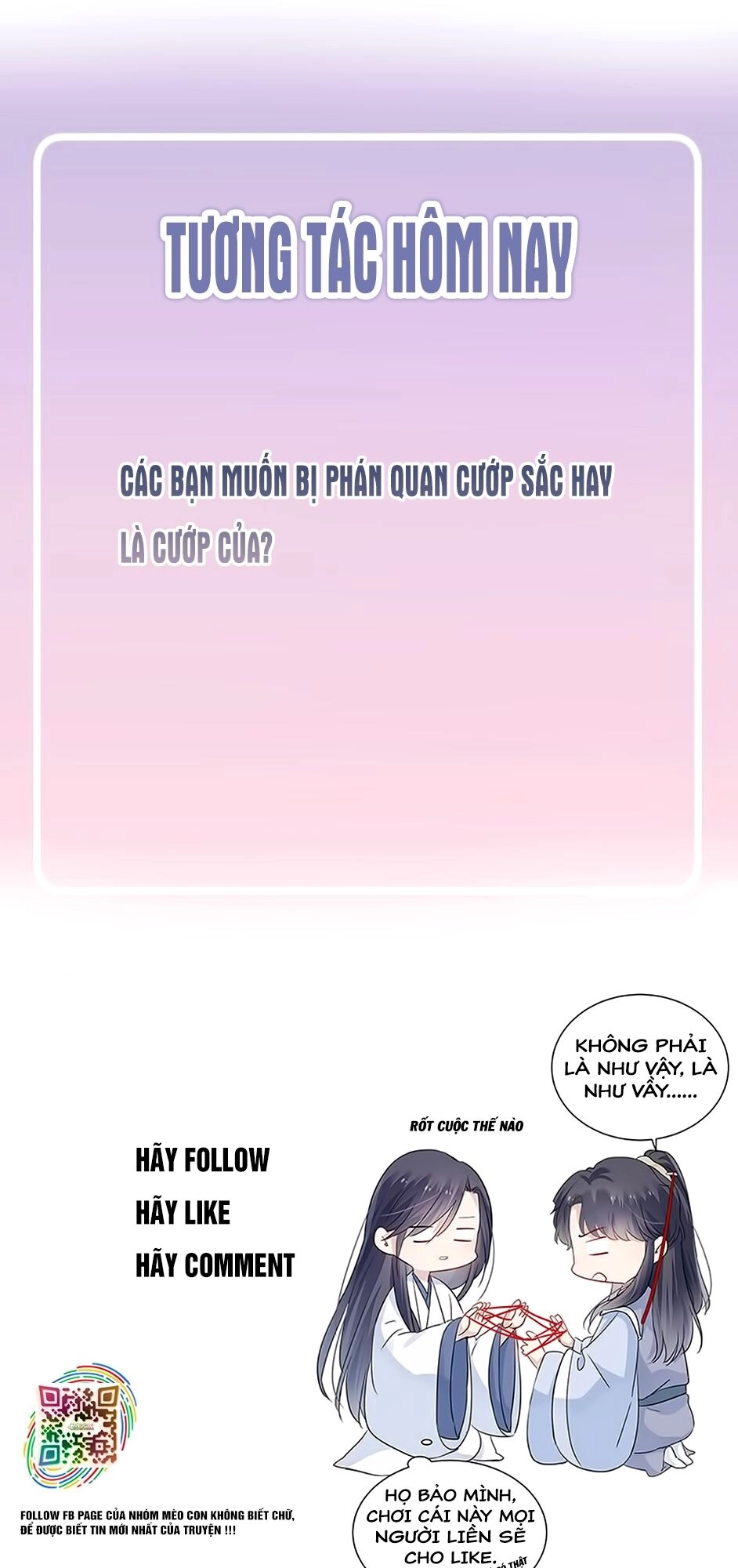 Kính Hoa Thương Chapter 30 - 51