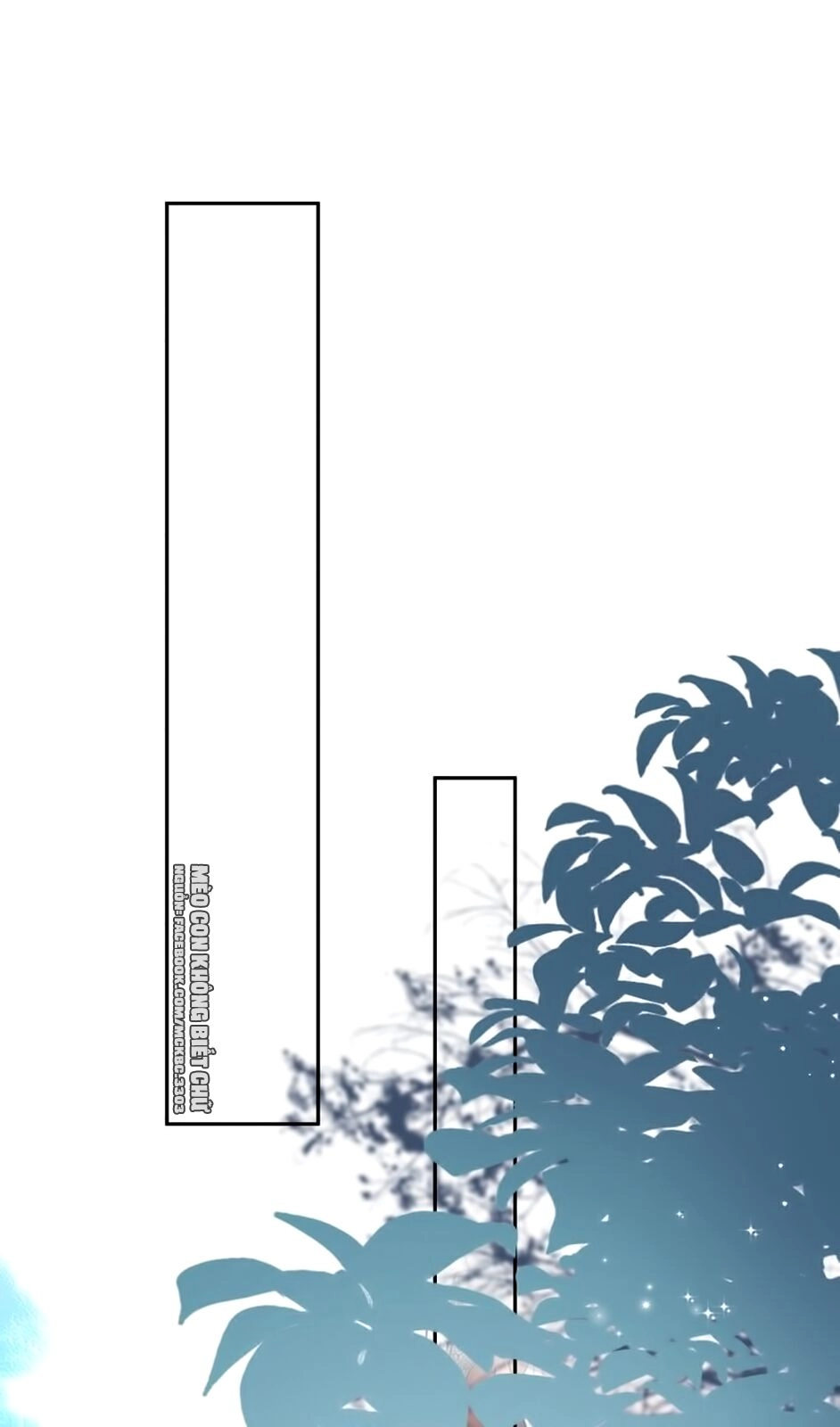 Kính Hoa Thương Chapter 31 - 12