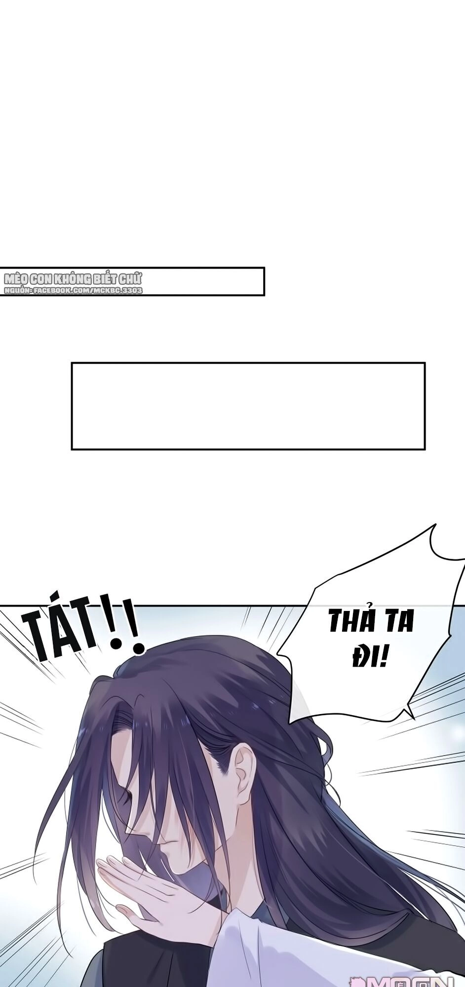 Kính Hoa Thương Chapter 32 - 8