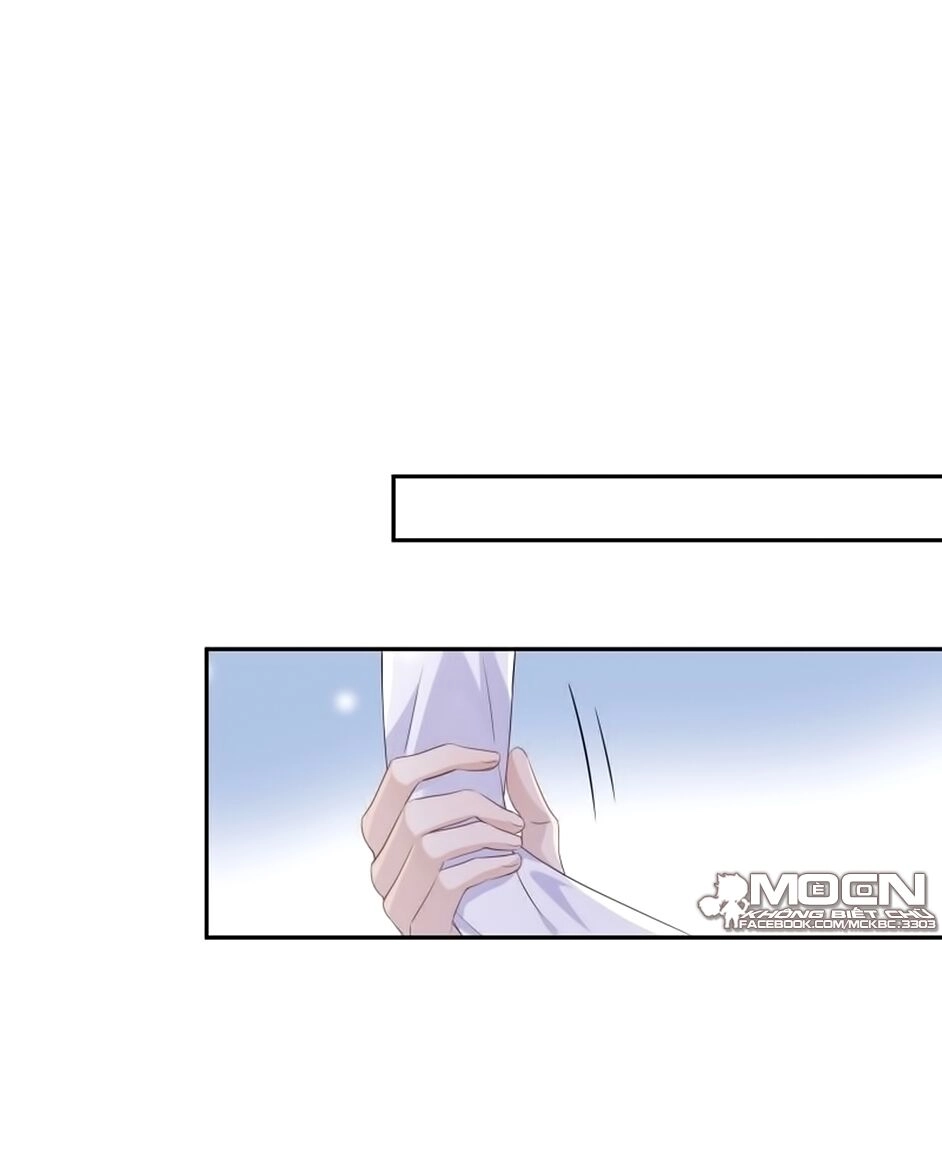 Kính Hoa Thương Chapter 32 - 15