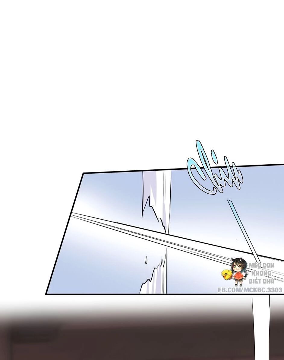 Kính Hoa Thương Chapter 32 - 17