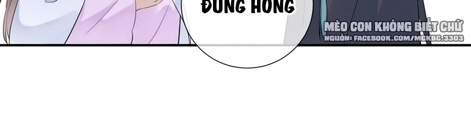 Kính Hoa Thương Chapter 32 - 30