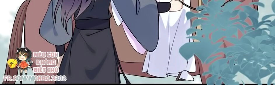 Kính Hoa Thương Chapter 32 - 32