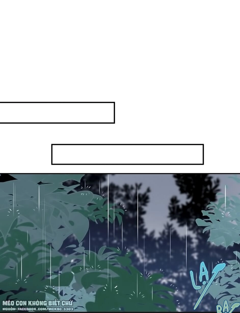 Kính Hoa Thương Chapter 32 - 38