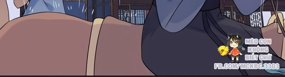 Kính Hoa Thương Chapter 32 - 42