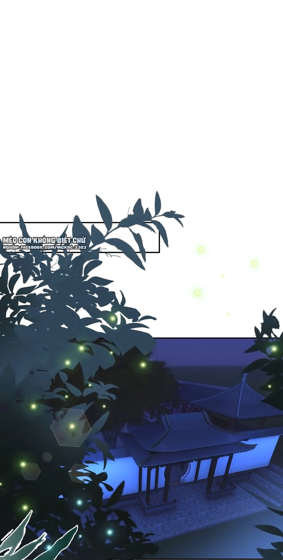 Kính Hoa Thương Chapter 32 - 43