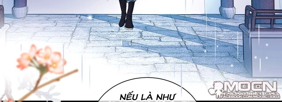 Kính Hoa Thương Chapter 33 - 14