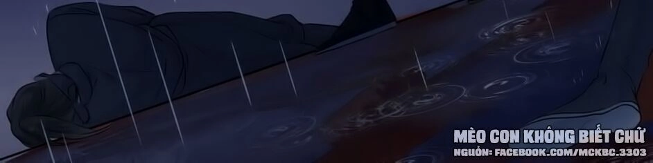 Kính Hoa Thương Chapter 33 - 34