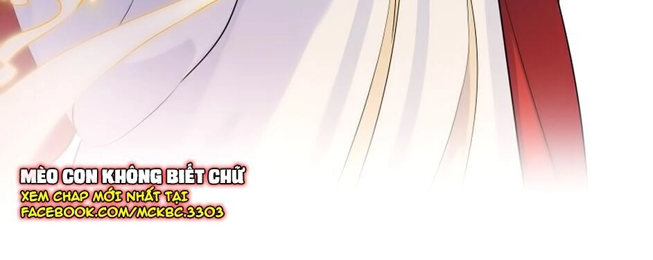 Kính Hoa Thương Chapter 33 - 56