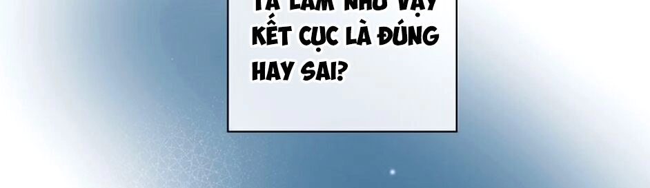 Kính Hoa Thương Chapter 36 - 28