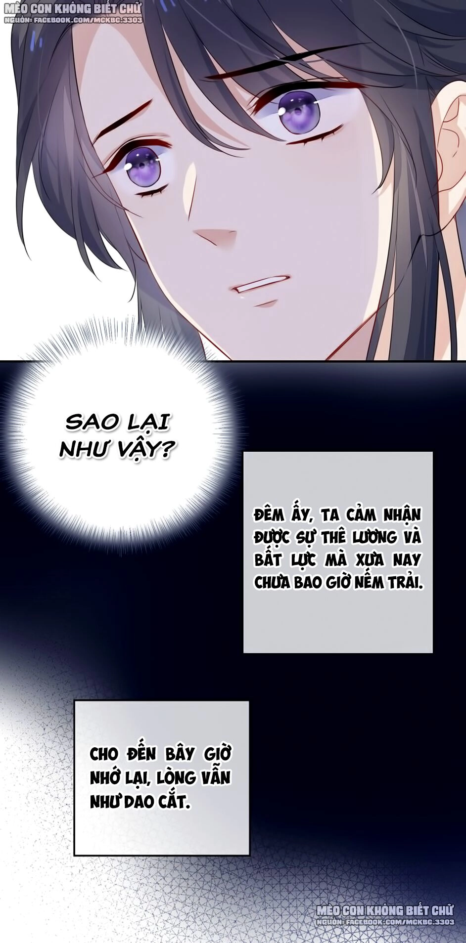 Kính Hoa Thương Chapter 37 - 7