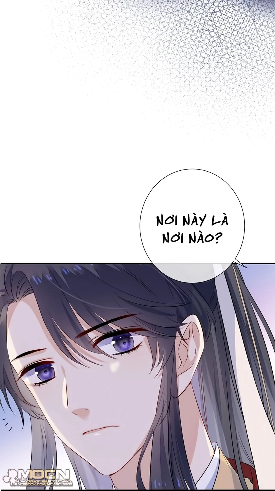 Kính Hoa Thương Chapter 37 - 8