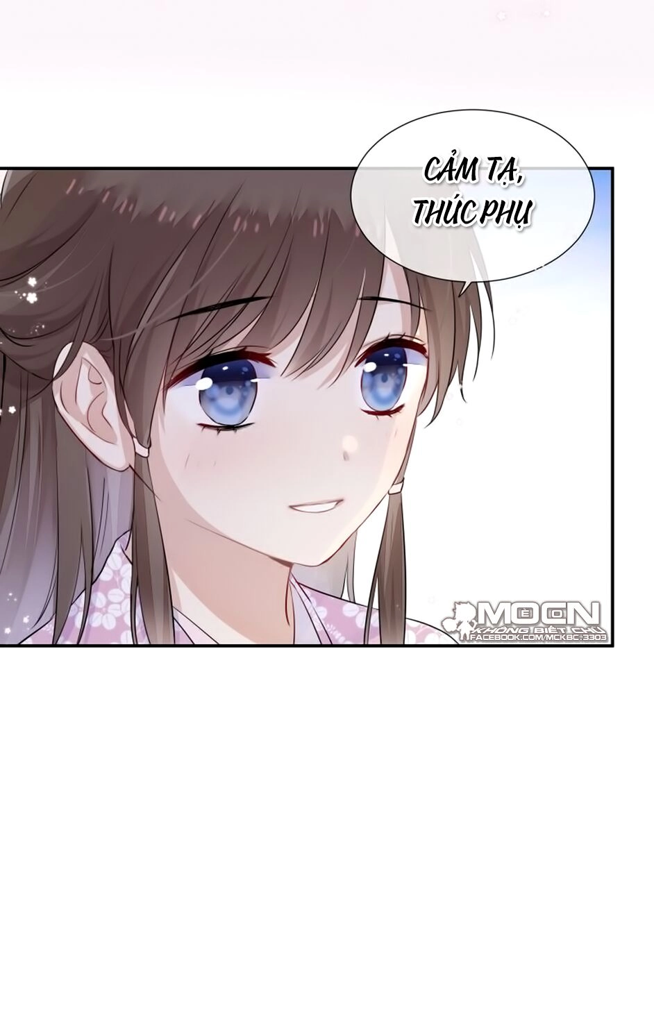 Kính Hoa Thương Chapter 37 - 25