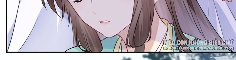 Kính Hoa Thương Chapter 37 - 47