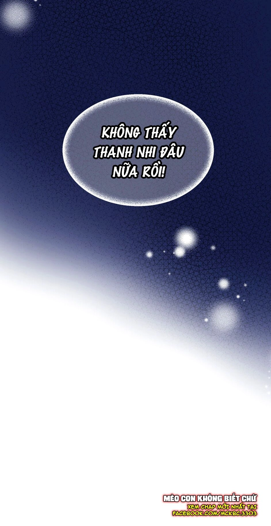 Kính Hoa Thương Chapter 37 - 54