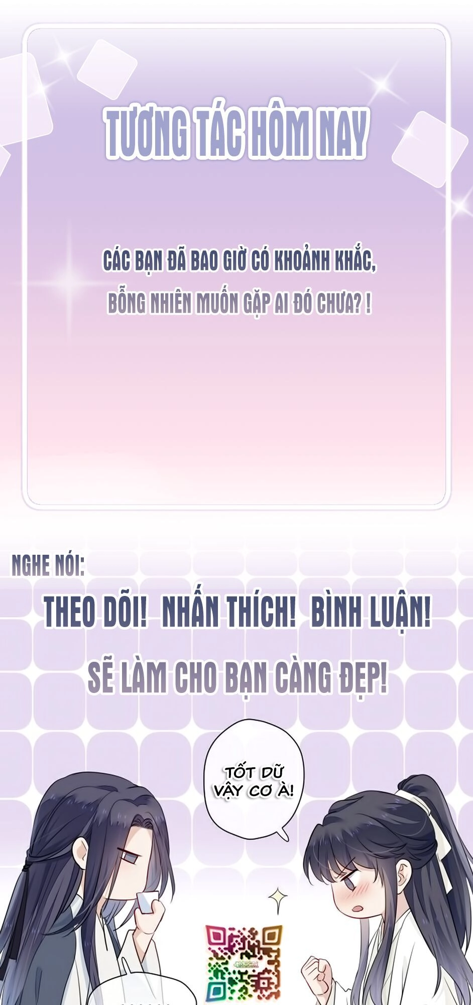 Kính Hoa Thương Chapter 37 - 55