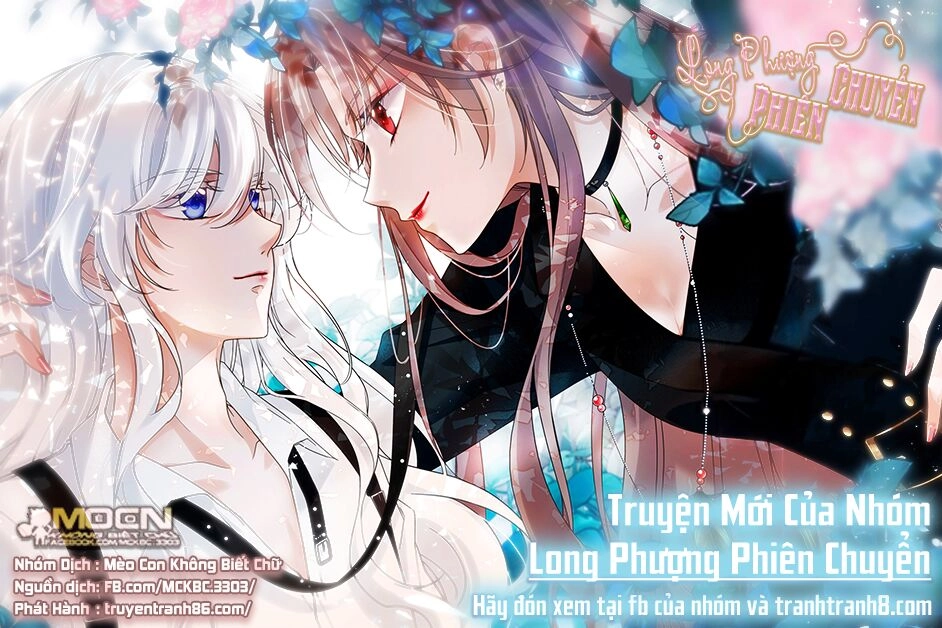 Kính Hoa Thương Chapter 37 - 58