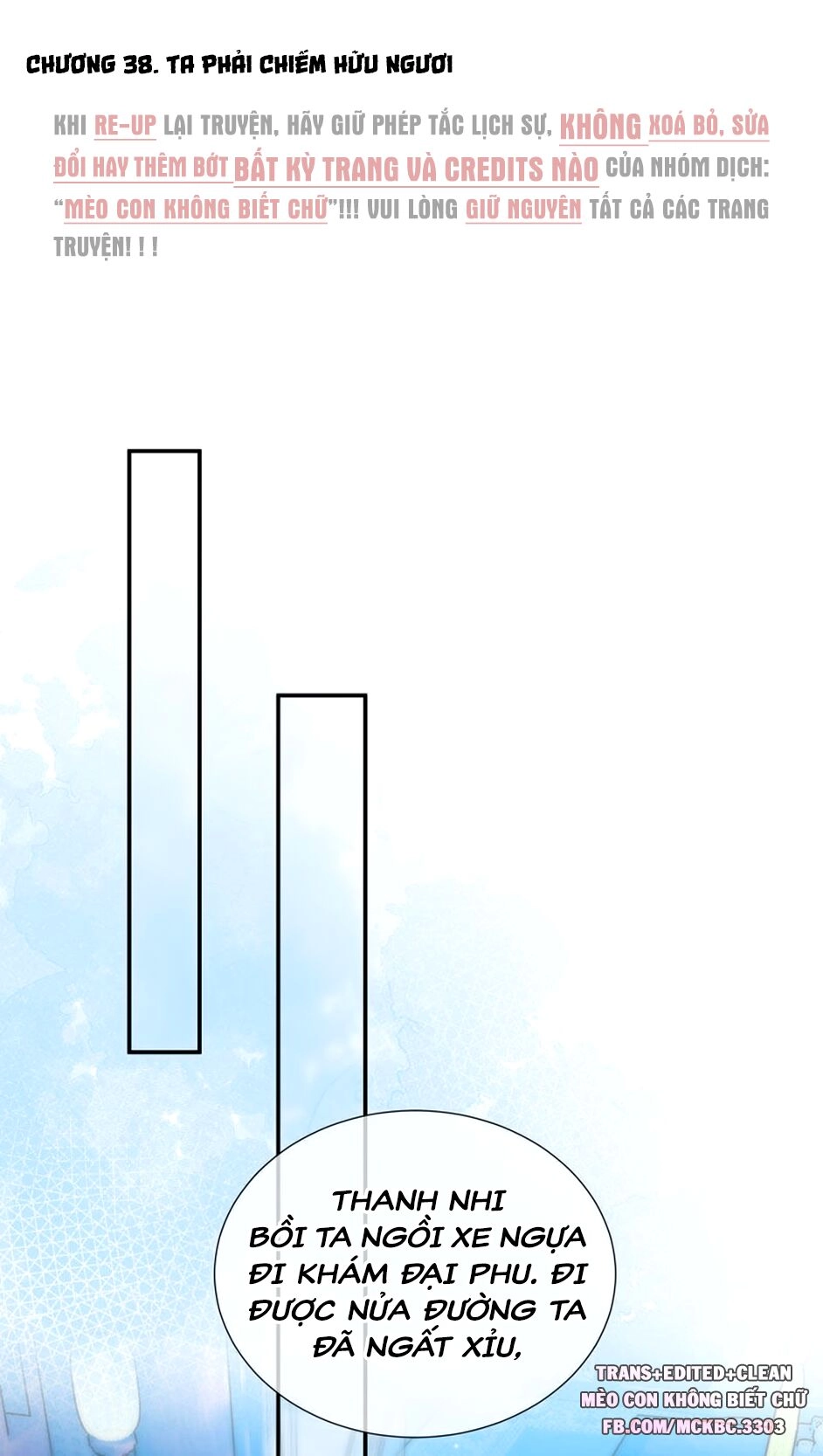 Kính Hoa Thương Chapter 38 - 5