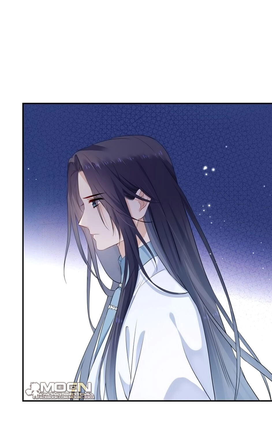 Kính Hoa Thương Chapter 38 - 9