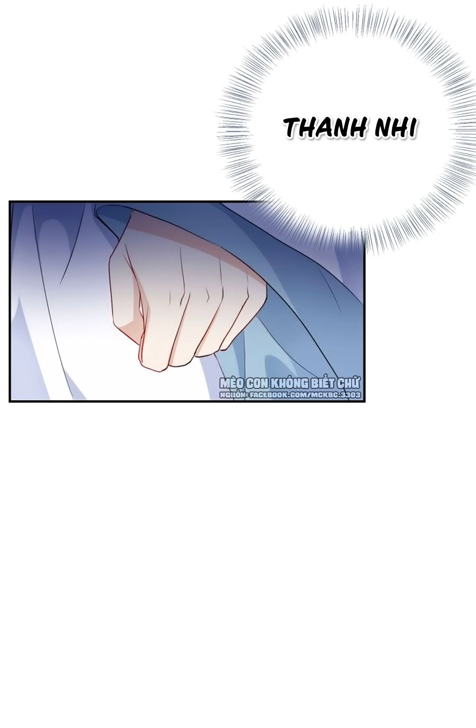 Kính Hoa Thương Chapter 38 - 10