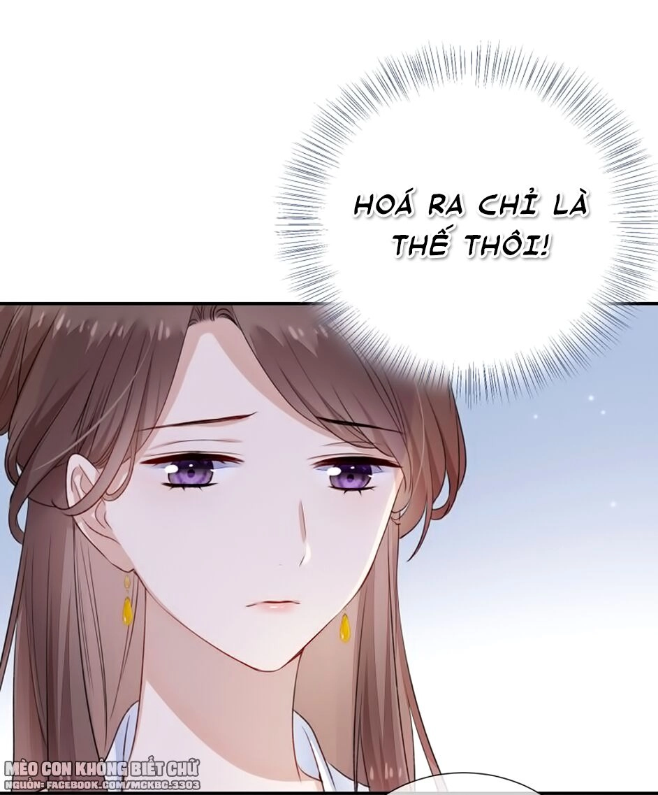 Kính Hoa Thương Chapter 38 - 20