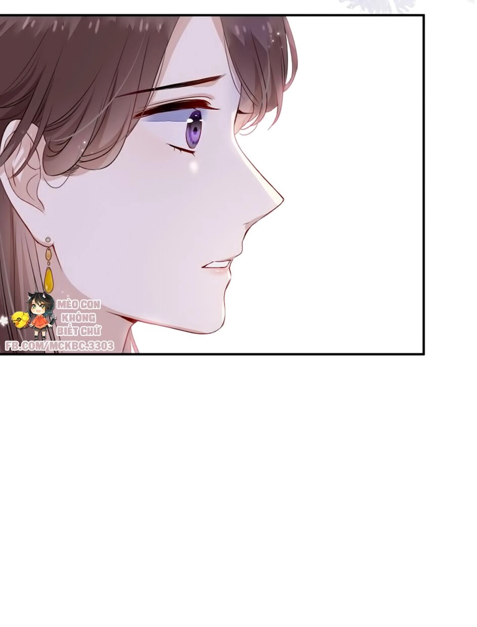 Kính Hoa Thương Chapter 38 - 23