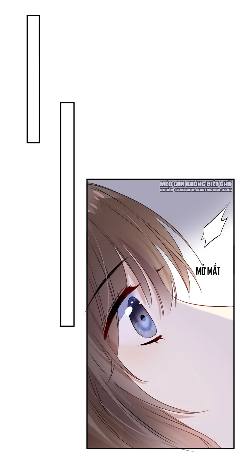 Kính Hoa Thương Chapter 38 - 24