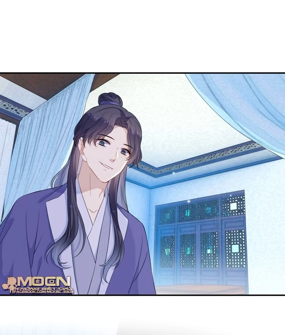 Kính Hoa Thương Chapter 38 - 25