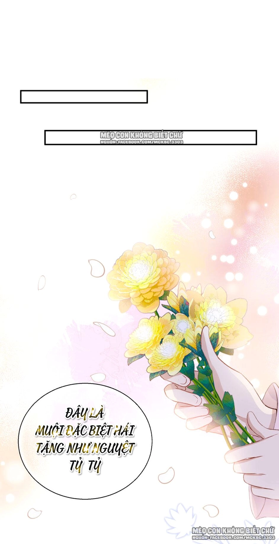 Kính Hoa Thương Chapter 38 - 28