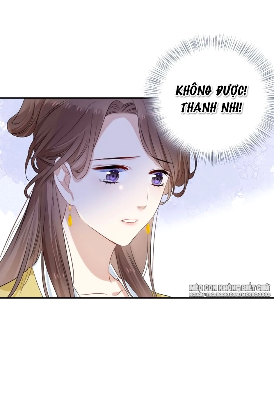 Kính Hoa Thương Chapter 38 - 30