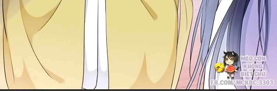 Kính Hoa Thương Chapter 38 - 32