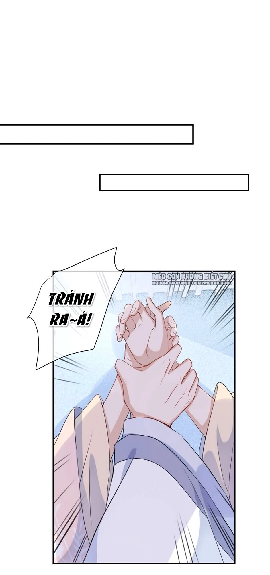 Kính Hoa Thương Chapter 38 - 35