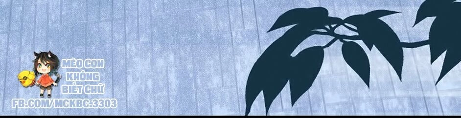 Kính Hoa Thương Chapter 38 - 42