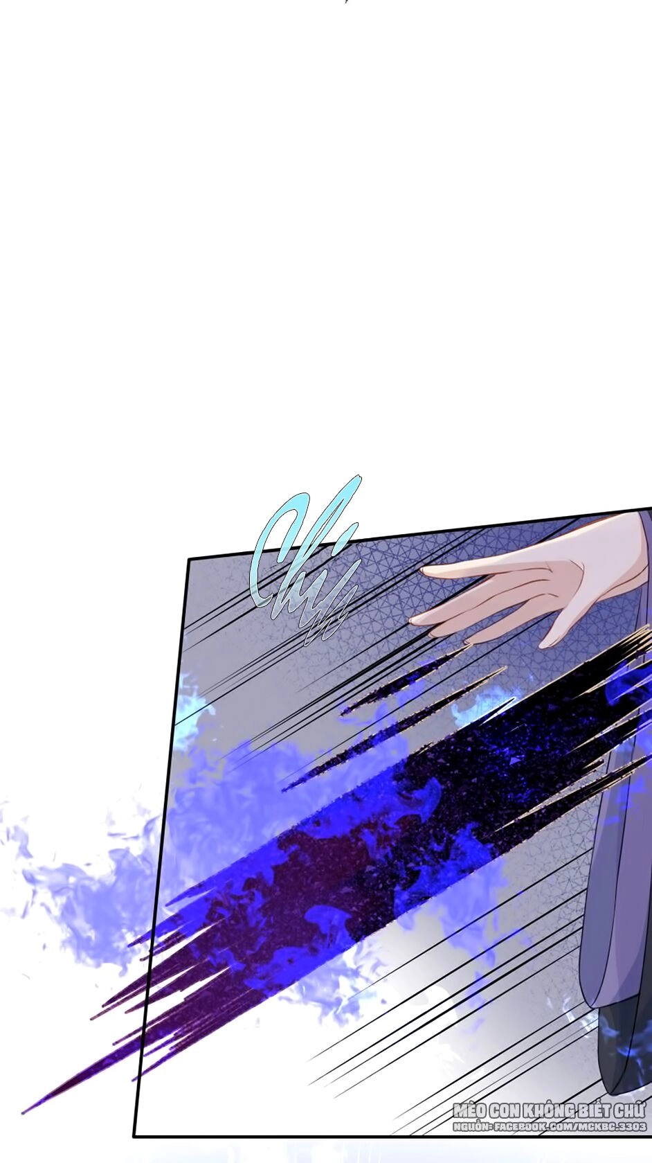 Kính Hoa Thương Chapter 38 - 43