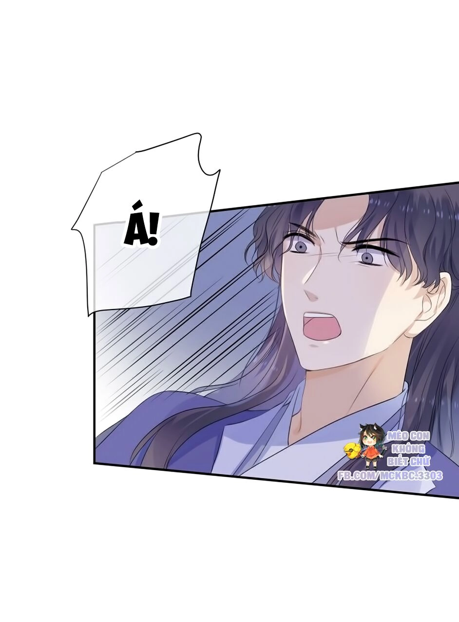 Kính Hoa Thương Chapter 38 - 50