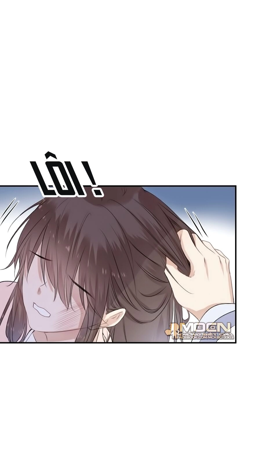 Kính Hoa Thương Chapter 38 - 52