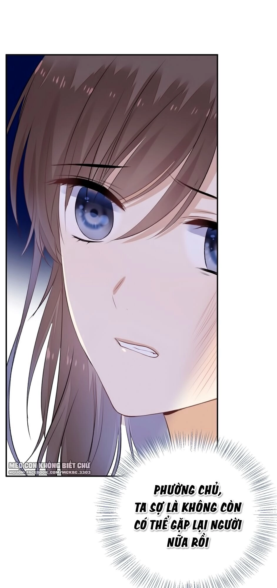 Kính Hoa Thương Chapter 38 - 56