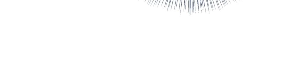 Kính Hoa Thương Chapter 38 - 57