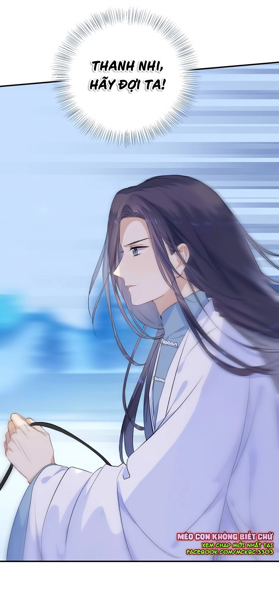 Kính Hoa Thương Chapter 38 - 58