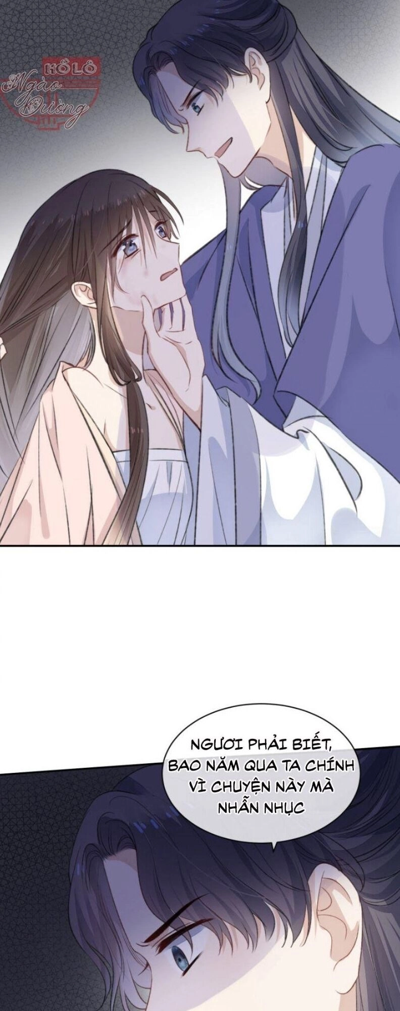 Kính Hoa Thương Chapter 39 - 5