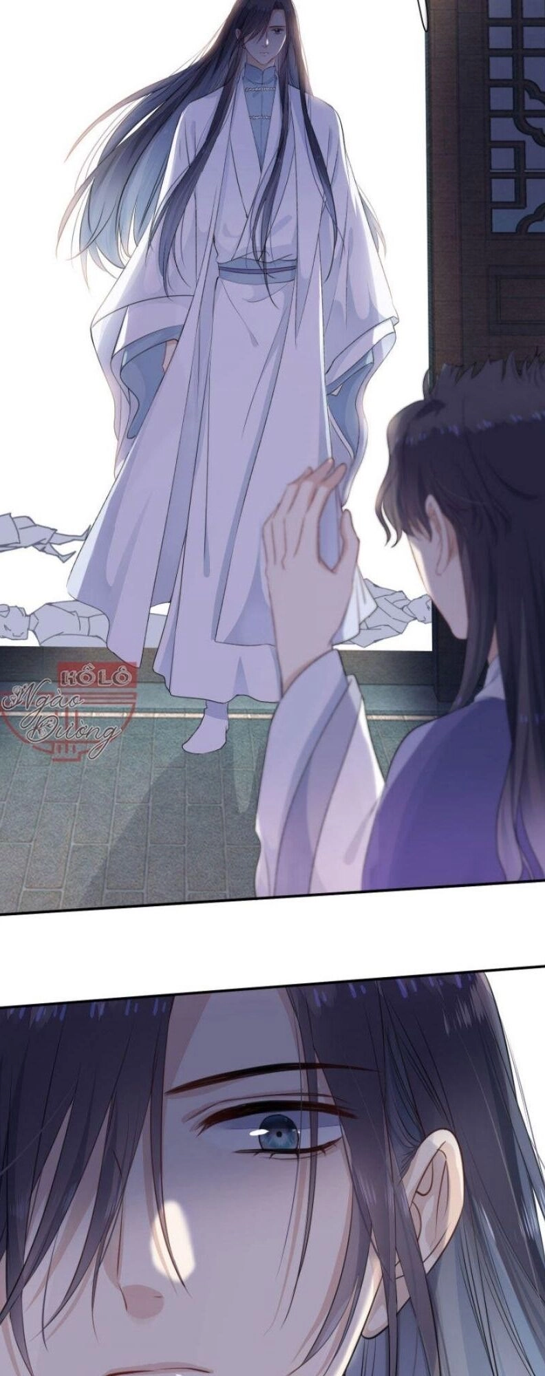 Kính Hoa Thương Chapter 39 - 15