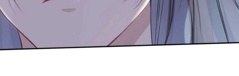 Kính Hoa Thương Chapter 39 - 16