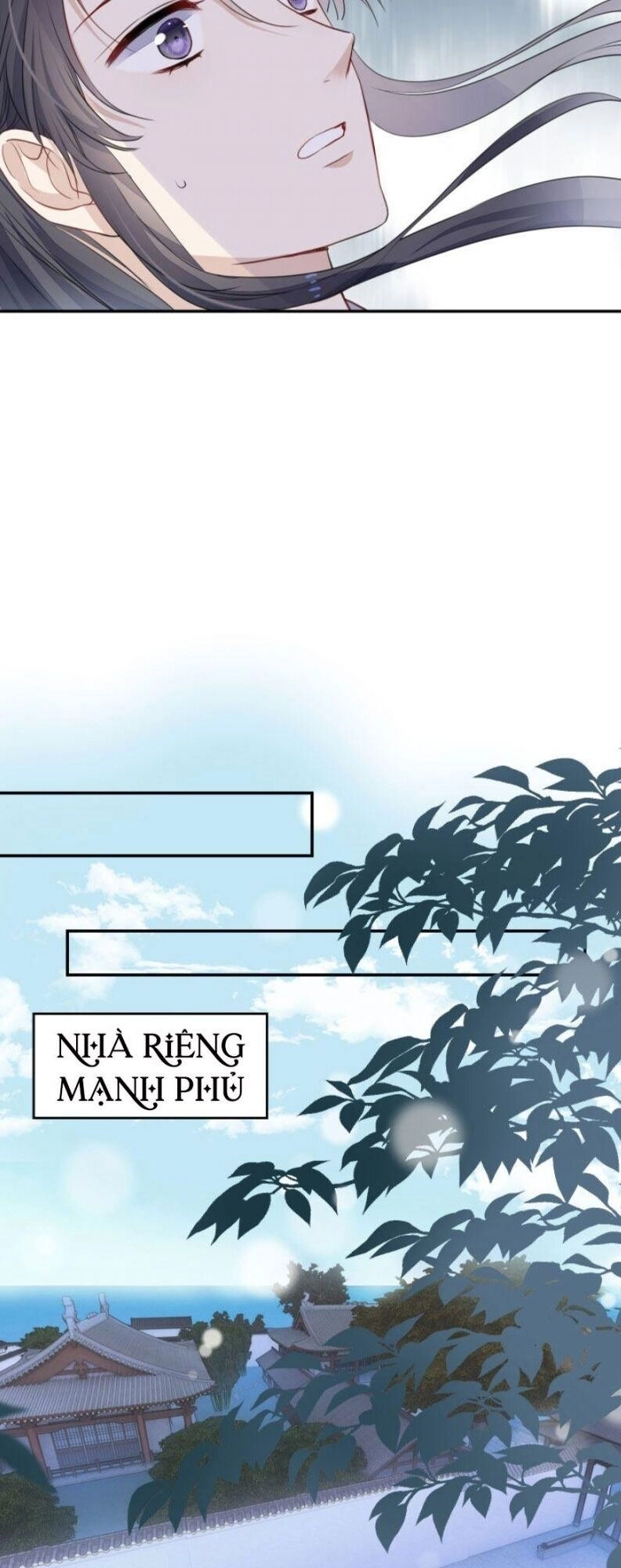 Kính Hoa Thương Chapter 39 - 21