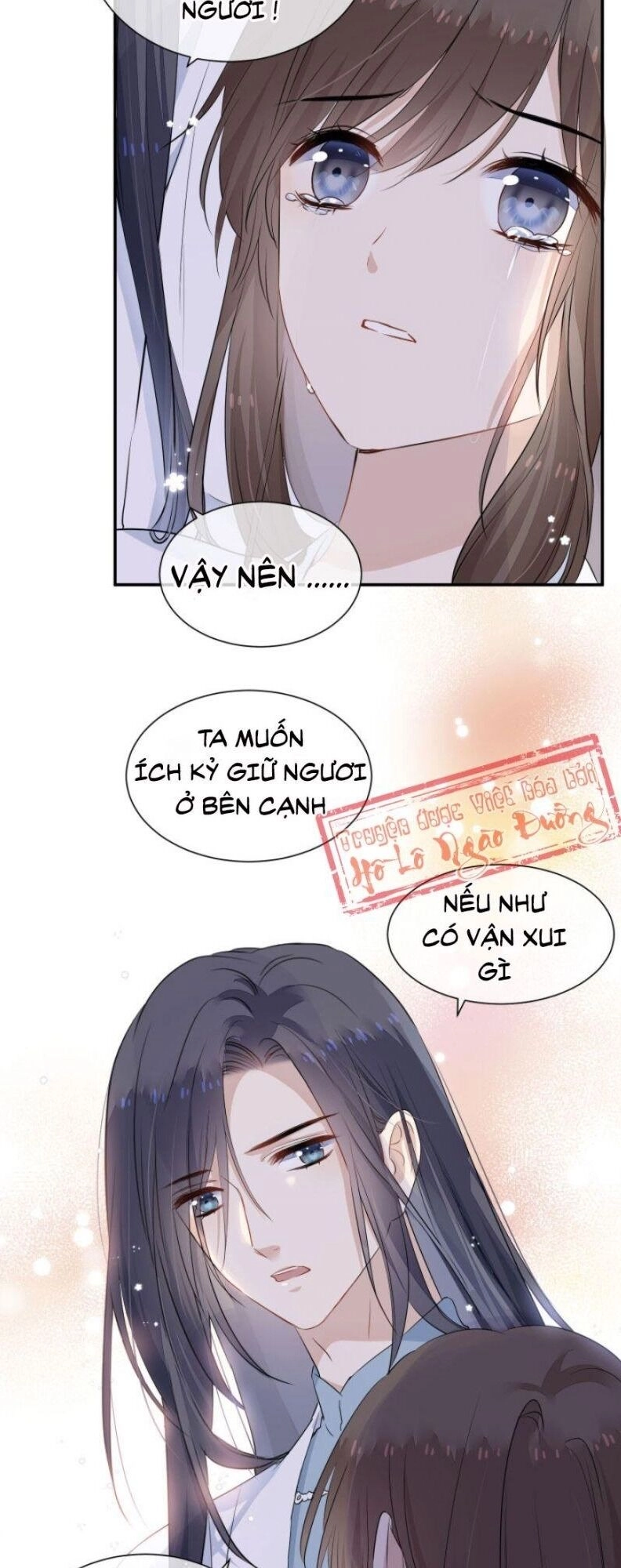 Kính Hoa Thương Chapter 39 - 27