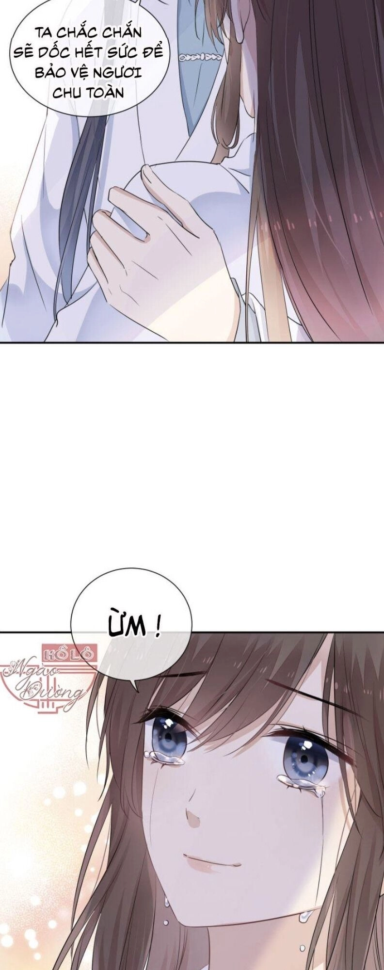 Kính Hoa Thương Chapter 39 - 28