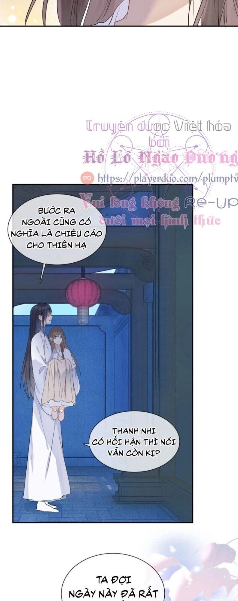 Kính Hoa Thương Chapter 39 - 29