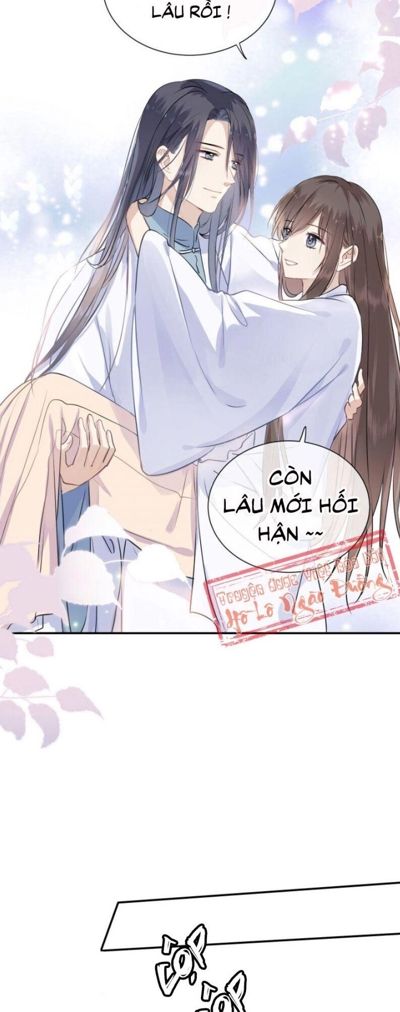 Kính Hoa Thương Chapter 39 - 30