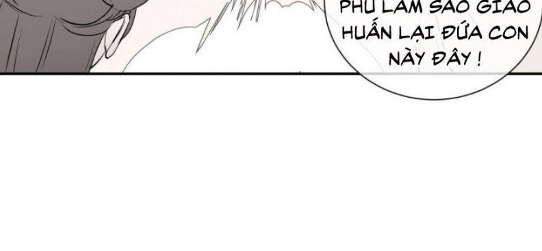 Kính Hoa Thương Chapter 39 - 32