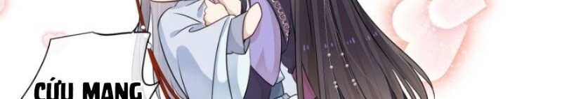 Kính Hoa Thương Chapter 41 - 12